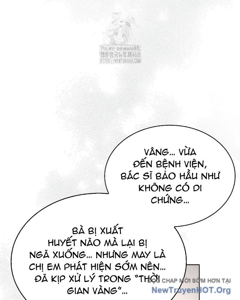 Chương 87 - Trang 44