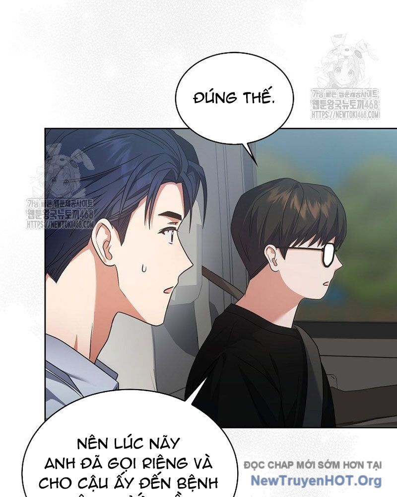 Chương 87 - Trang 6