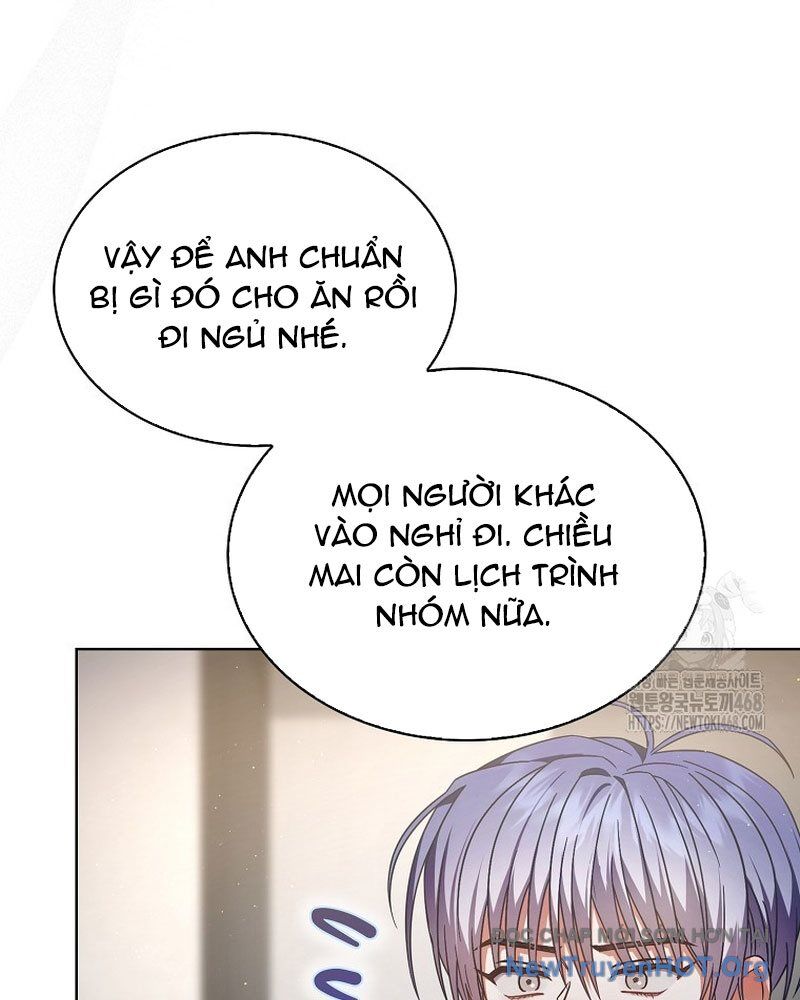 Chương 87 - Trang 54