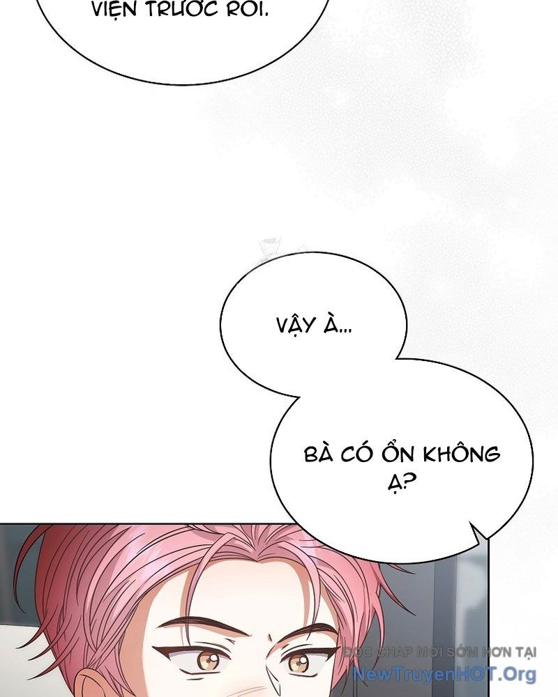 Chương 87 - Trang 7