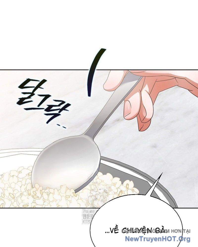 Chương 87 - Trang 64