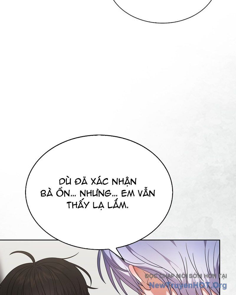 Chương 87 - Trang 65