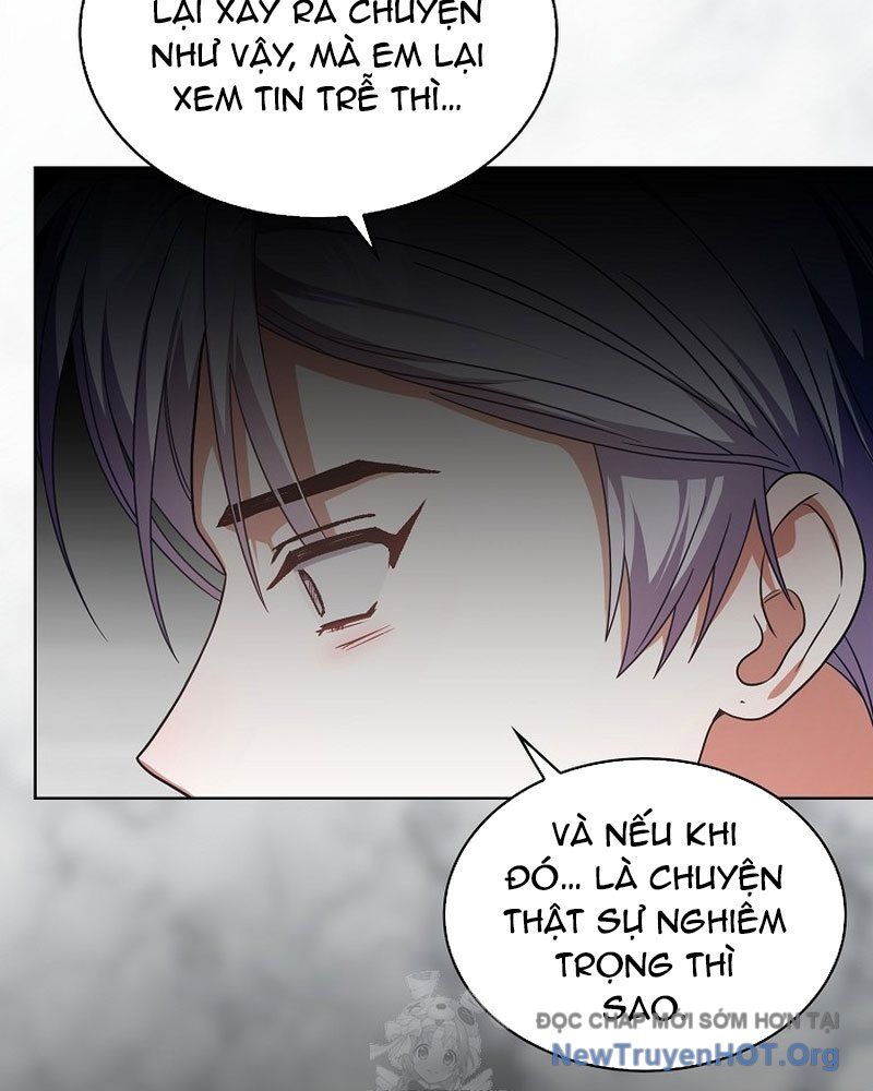 Chương 87 - Trang 67
