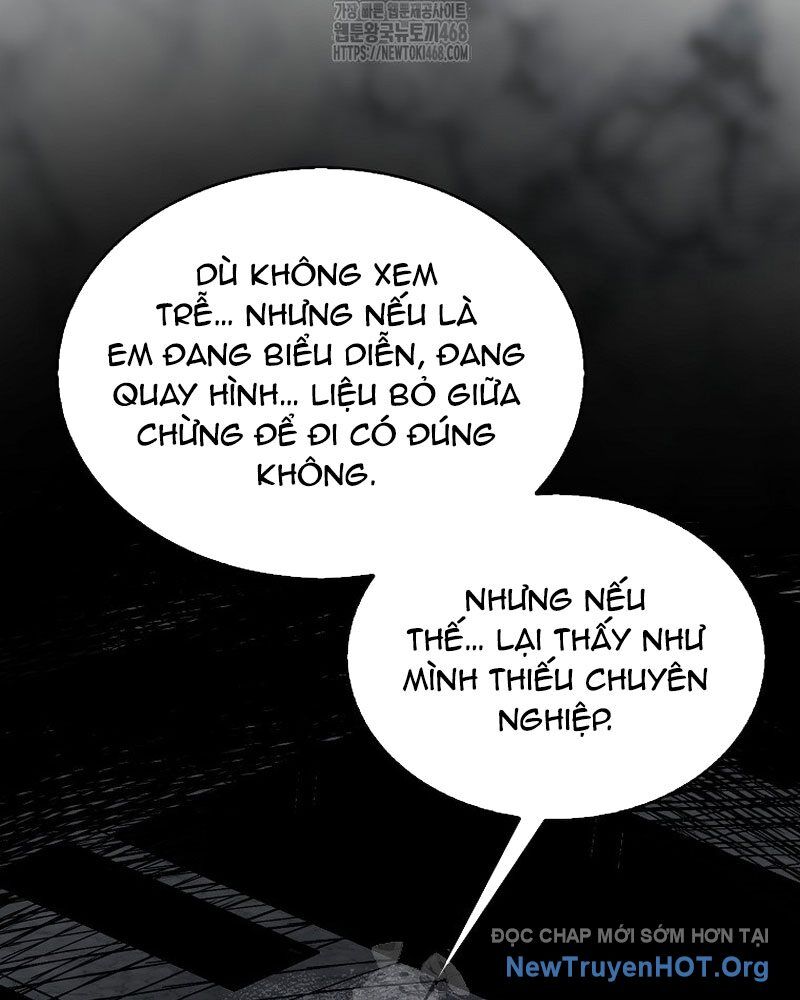 Chương 87 - Trang 68