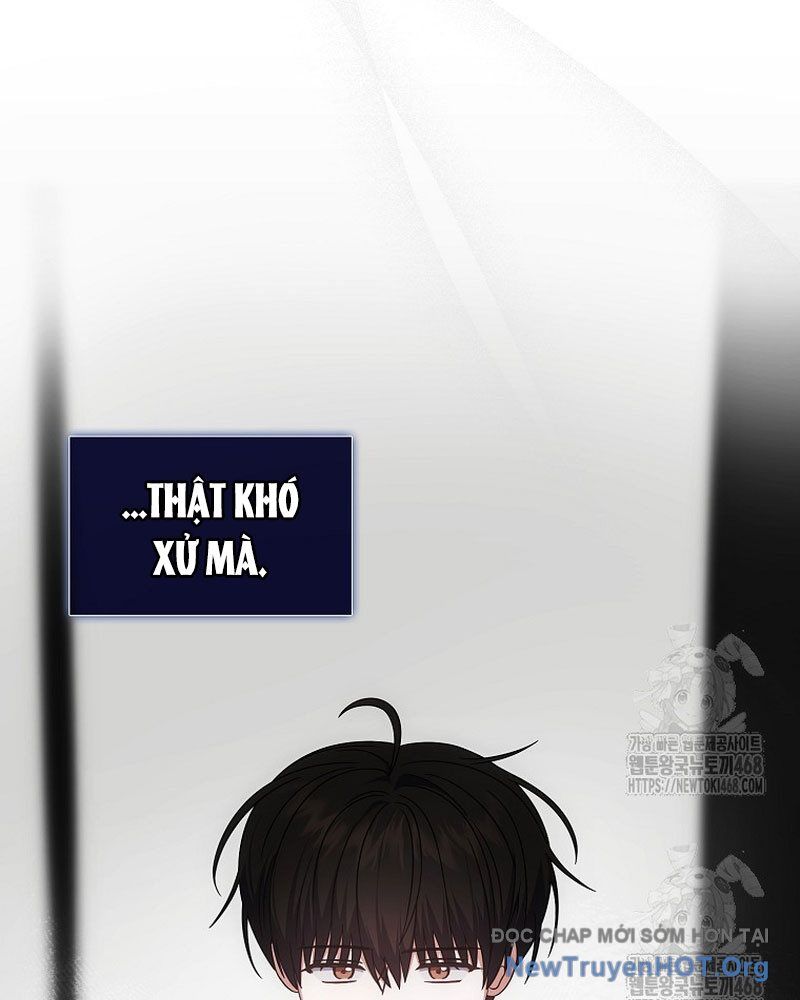 Chương 87 - Trang 74