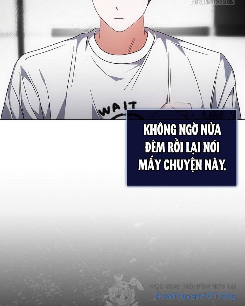 Chương 87 - Trang 75