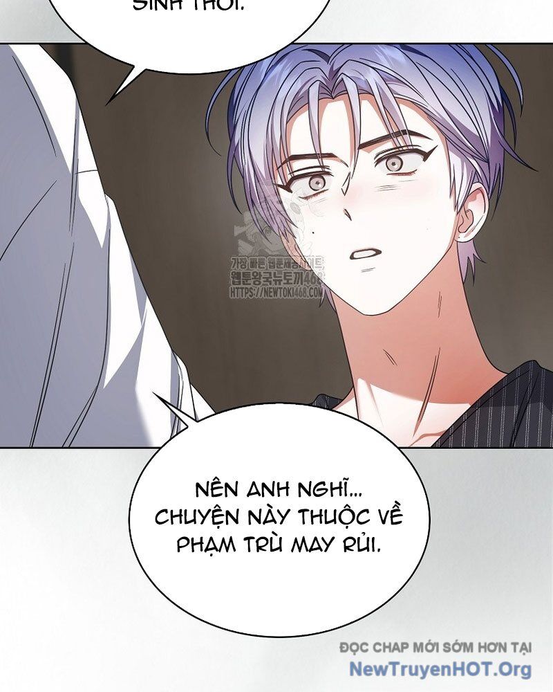 Chương 87 - Trang 83