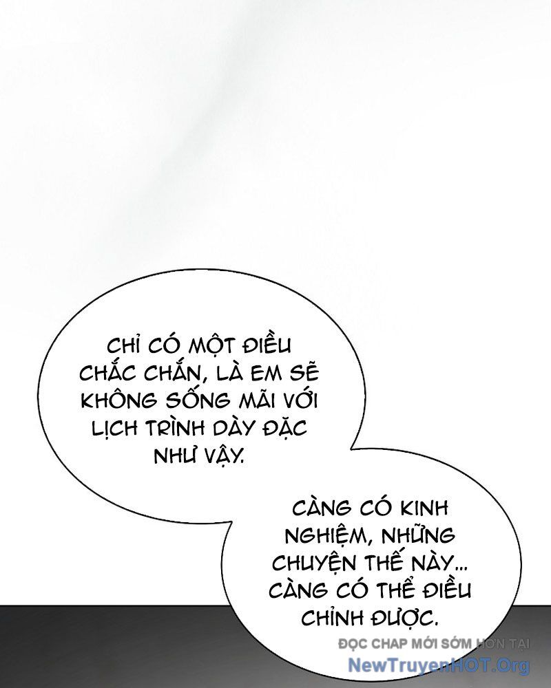 Chương 87 - Trang 84