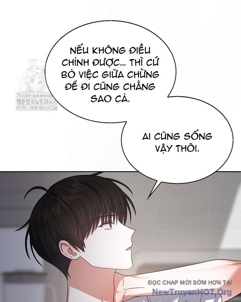 Chương 87 - Trang 86