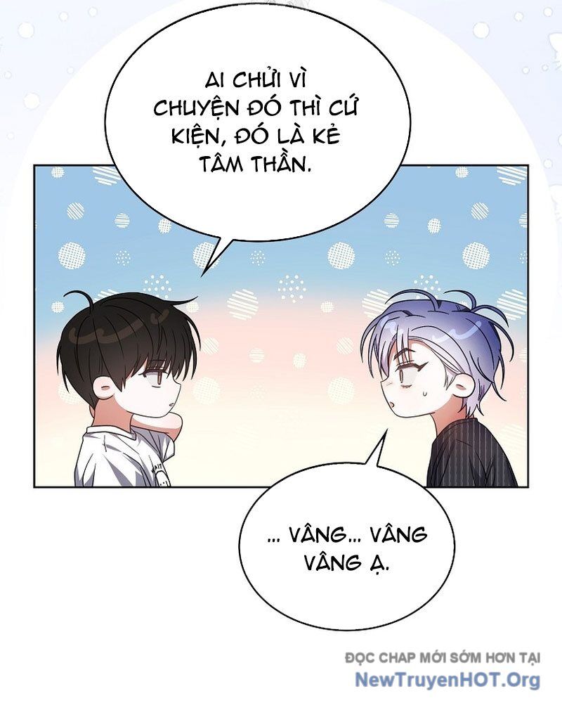 Chương 87 - Trang 89