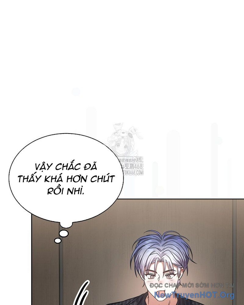 Chương 87 - Trang 90
