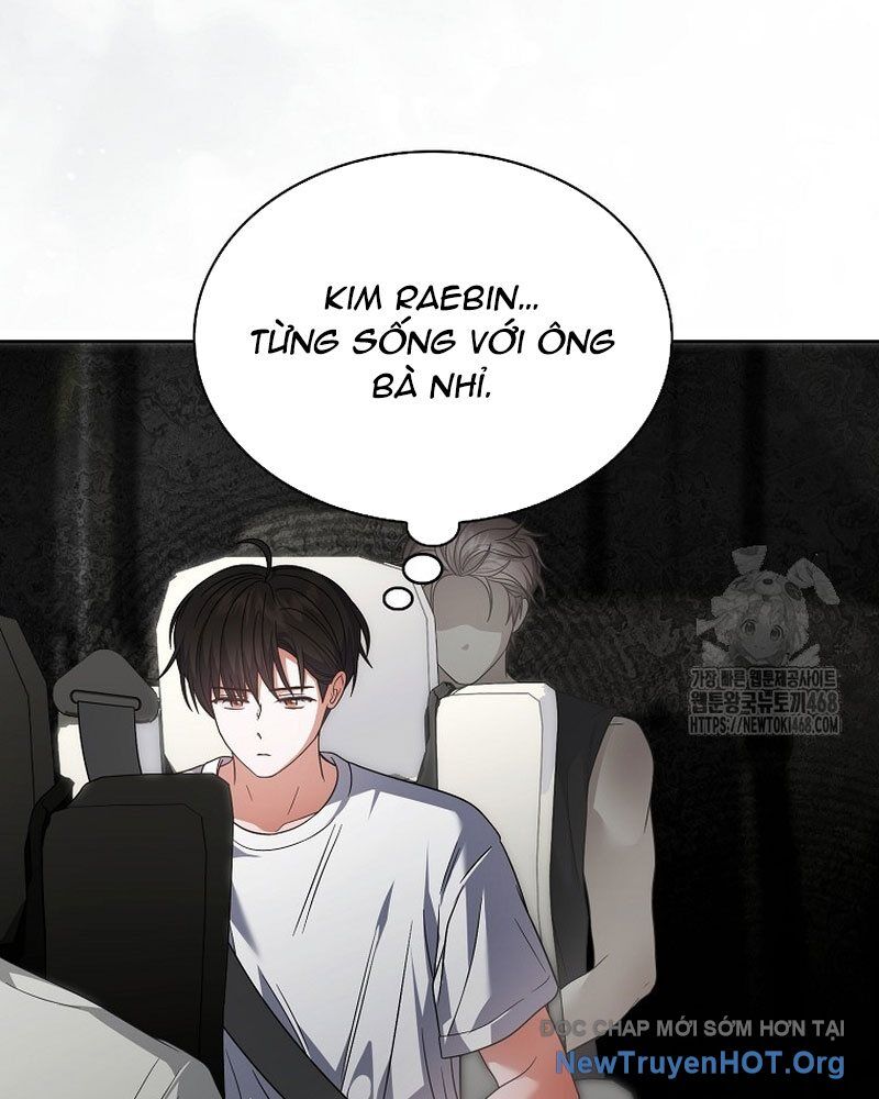 Chương 87 - Trang 10