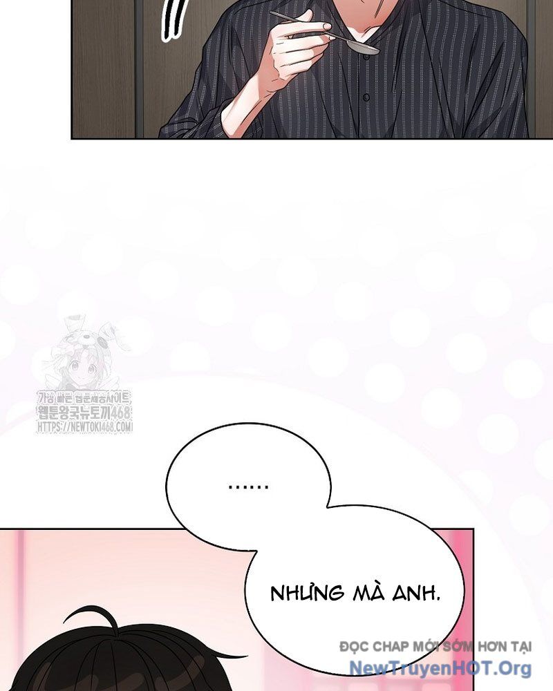 Chương 87 - Trang 91