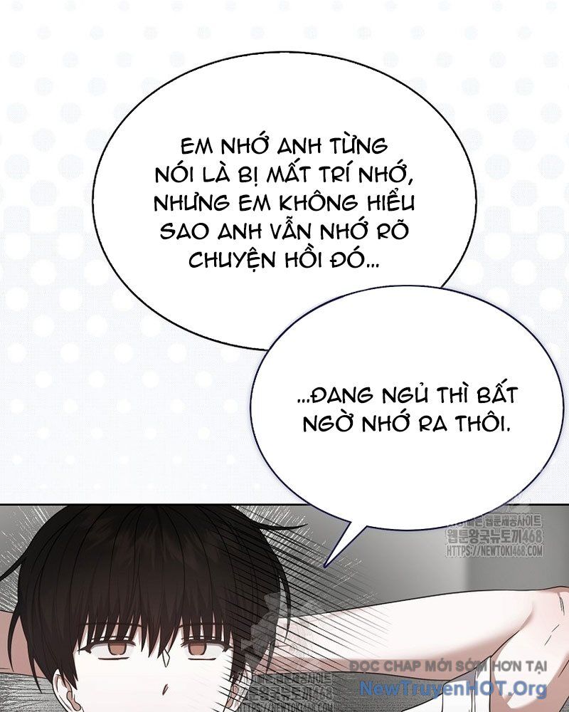 Chương 87 - Trang 94