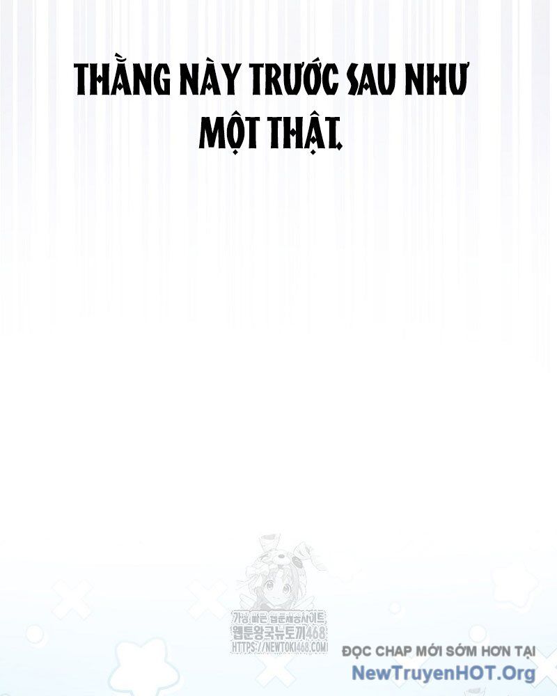 Chương 87 - Trang 97
