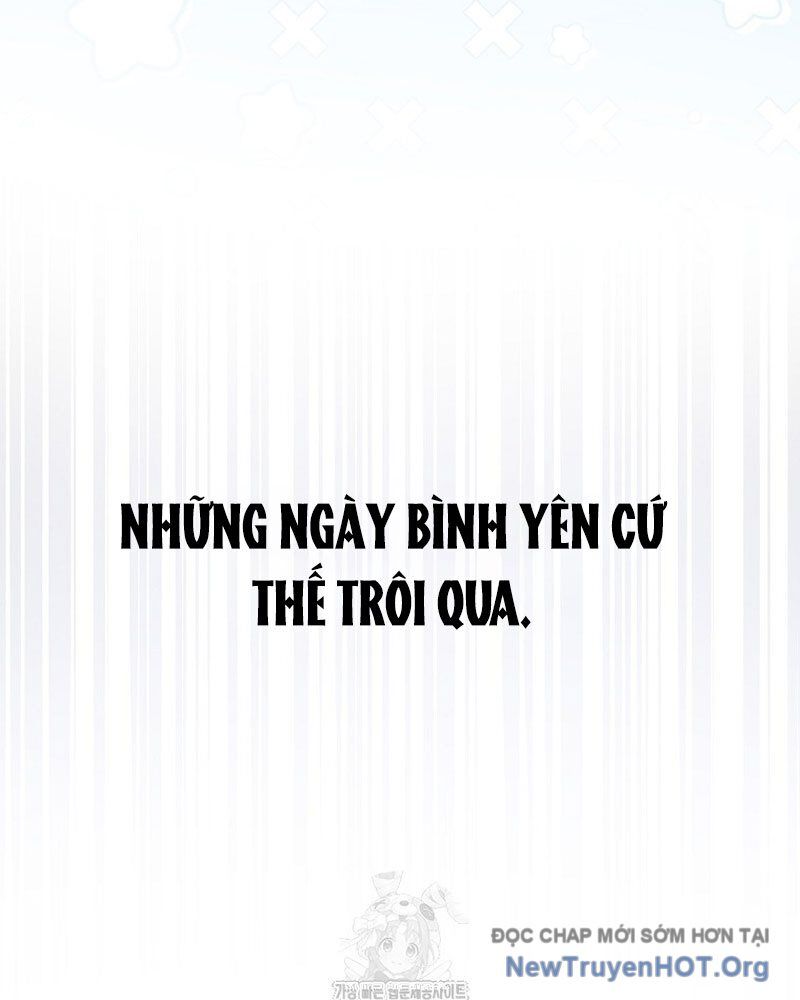 Chương 87 - Trang 99