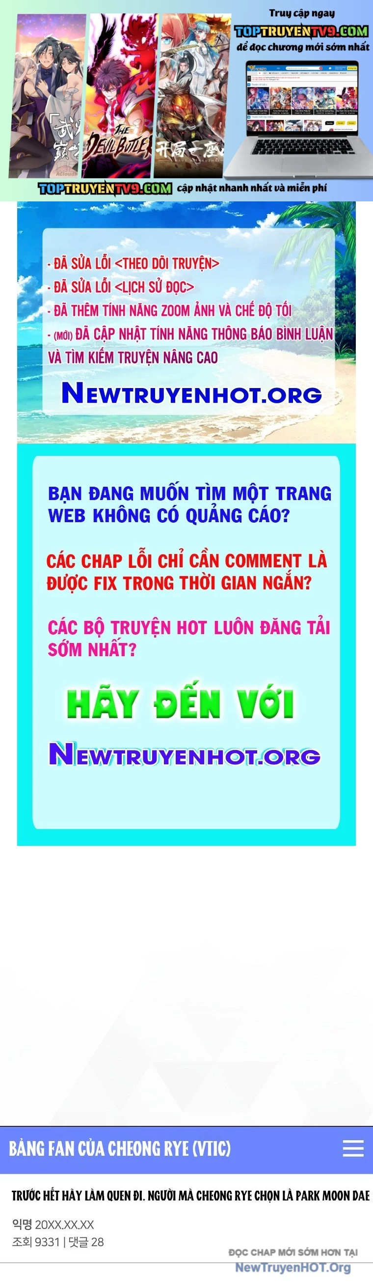Chương 88 - Trang 1