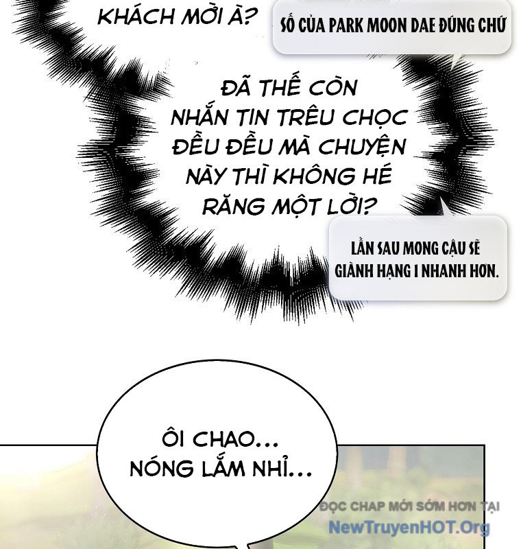Chương 88 - Trang 11