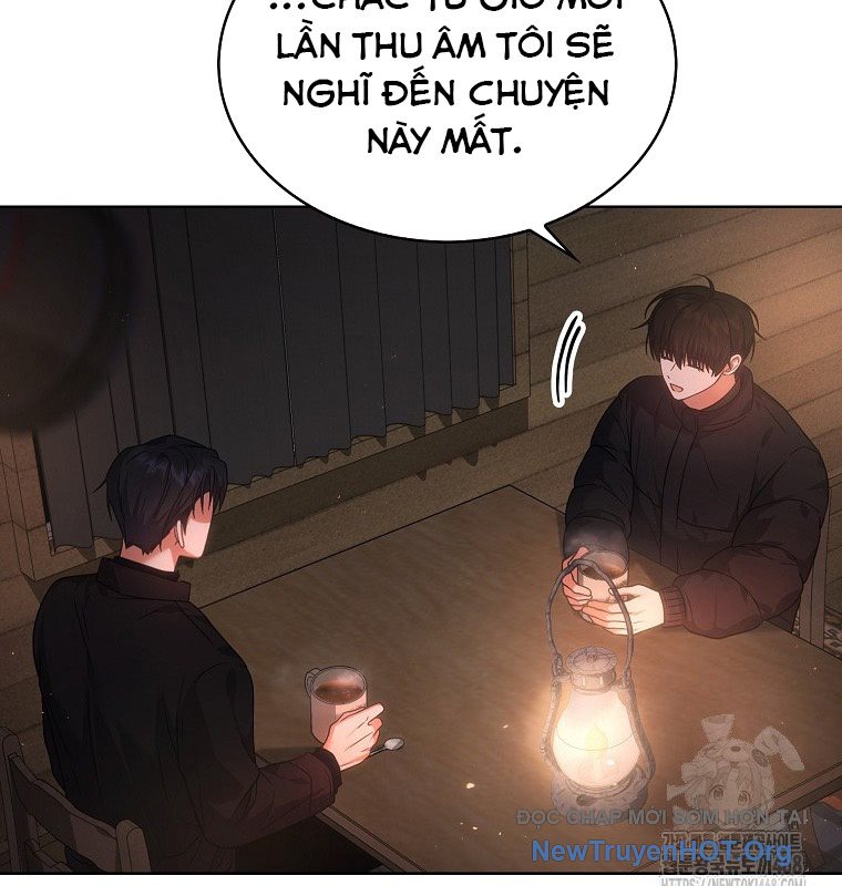 Chương 88 - Trang 103