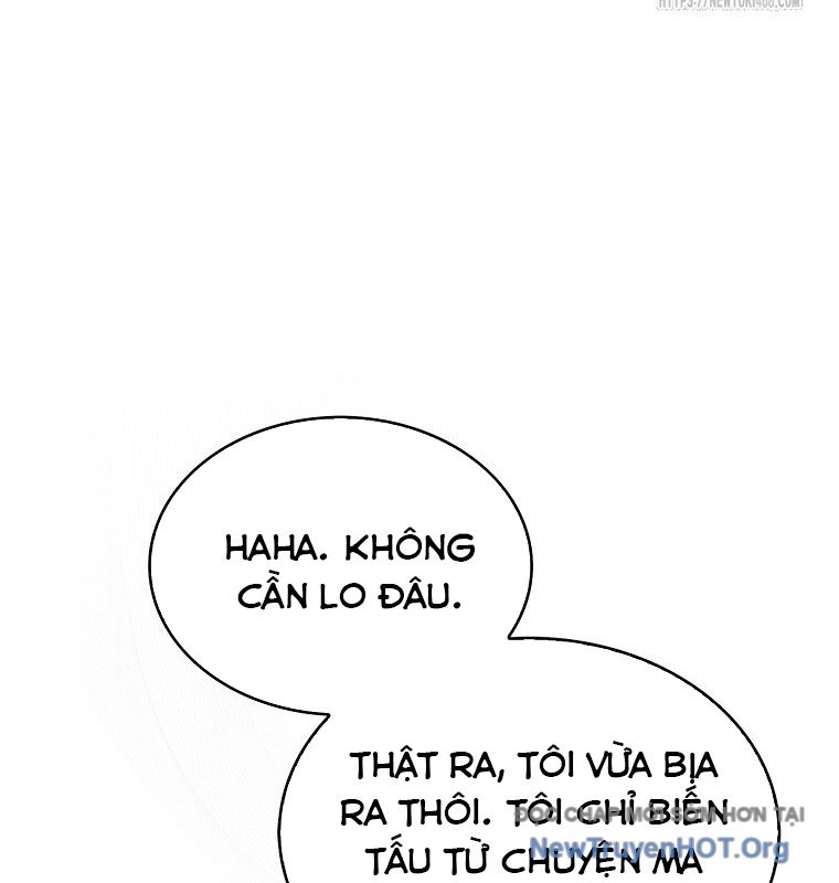 Chương 88 - Trang 104