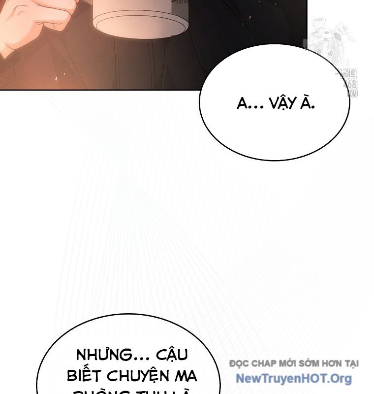 Chương 88 - Trang 106