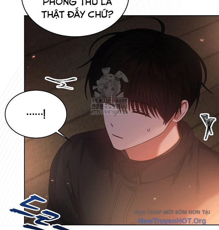 Chương 88 - Trang 107