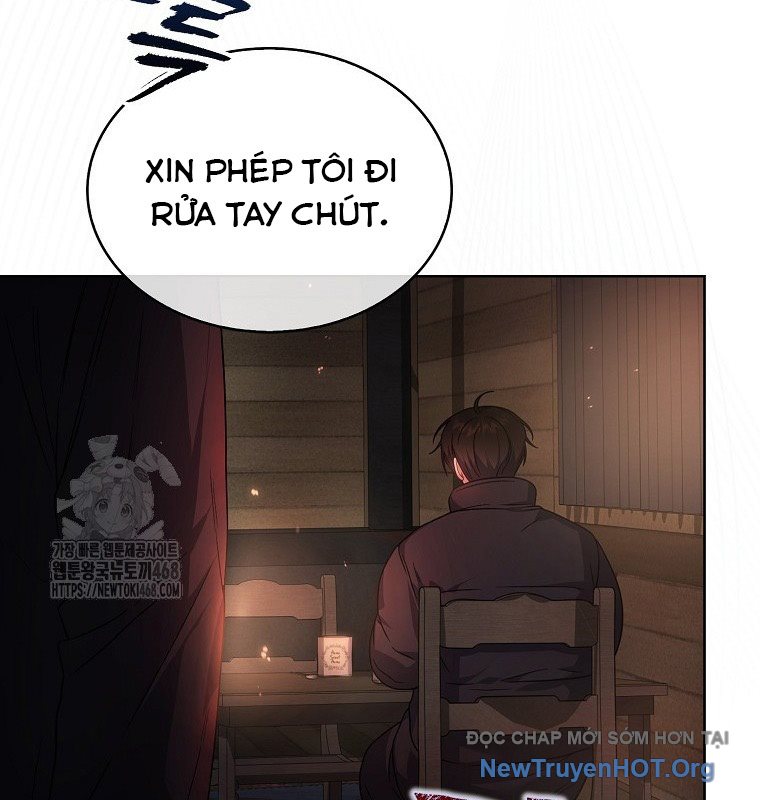 Chương 88 - Trang 108