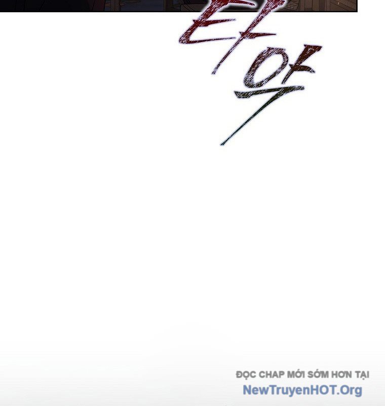 Chương 88 - Trang 109