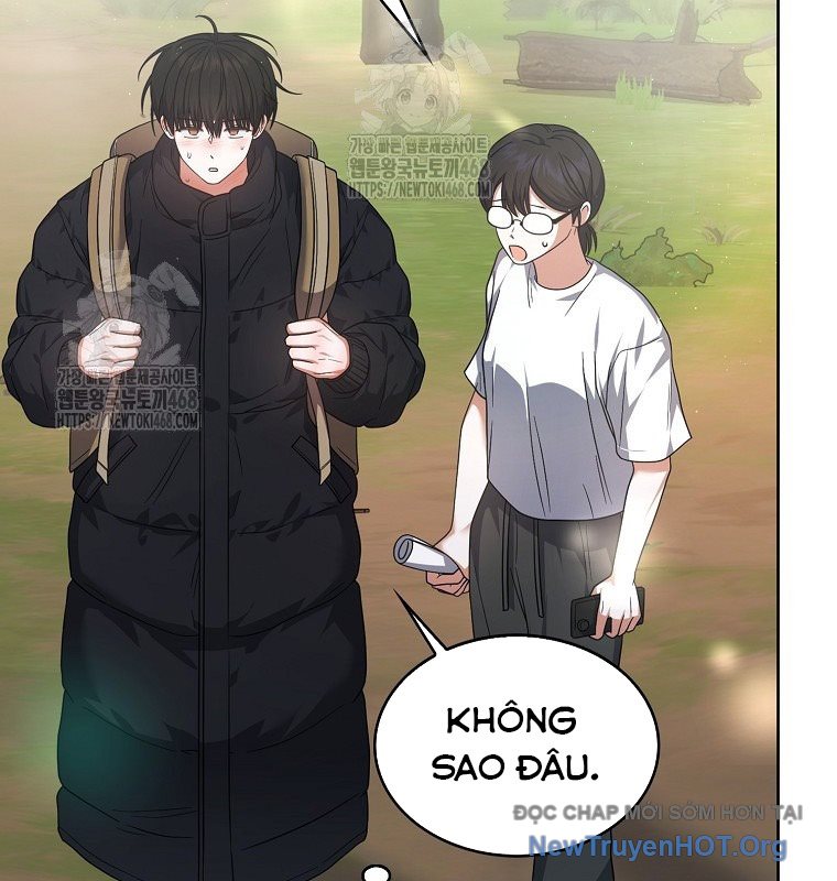 Chương 88 - Trang 12