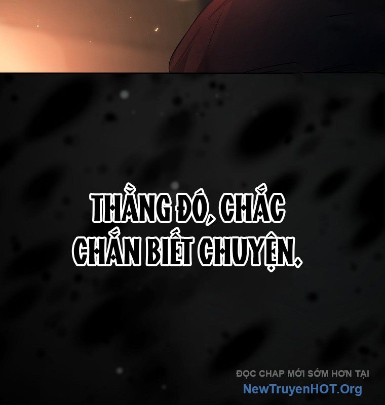 Chương 88 - Trang 111