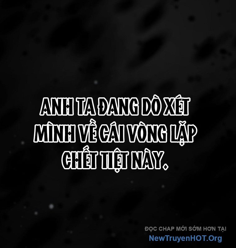 Chương 88 - Trang 113