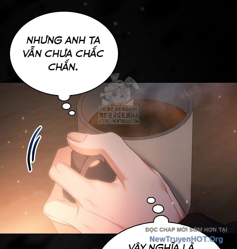Chương 88 - Trang 114