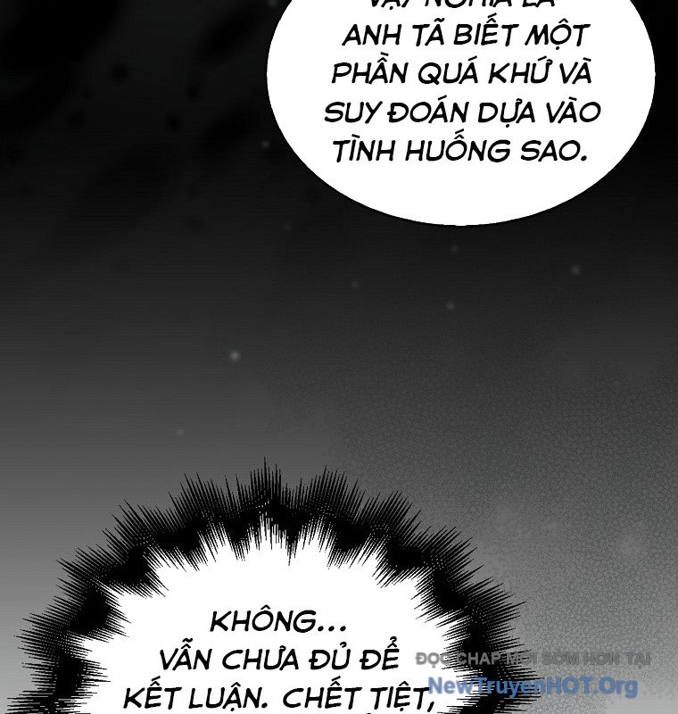 Chương 88 - Trang 115