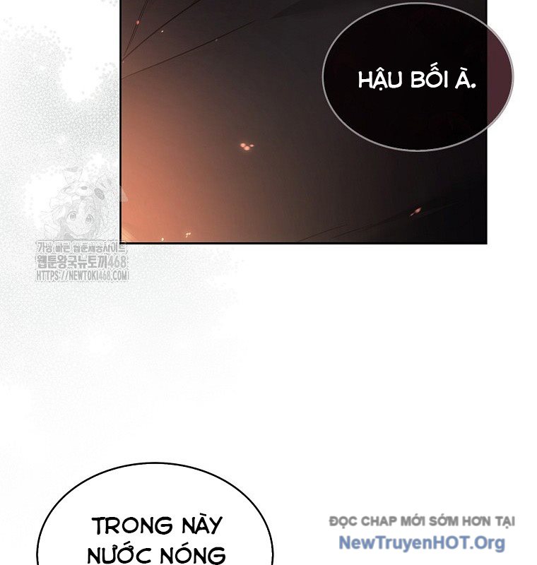 Chương 88 - Trang 117