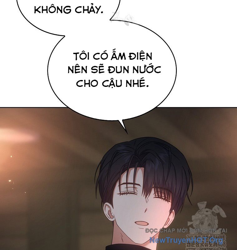 Chương 88 - Trang 118