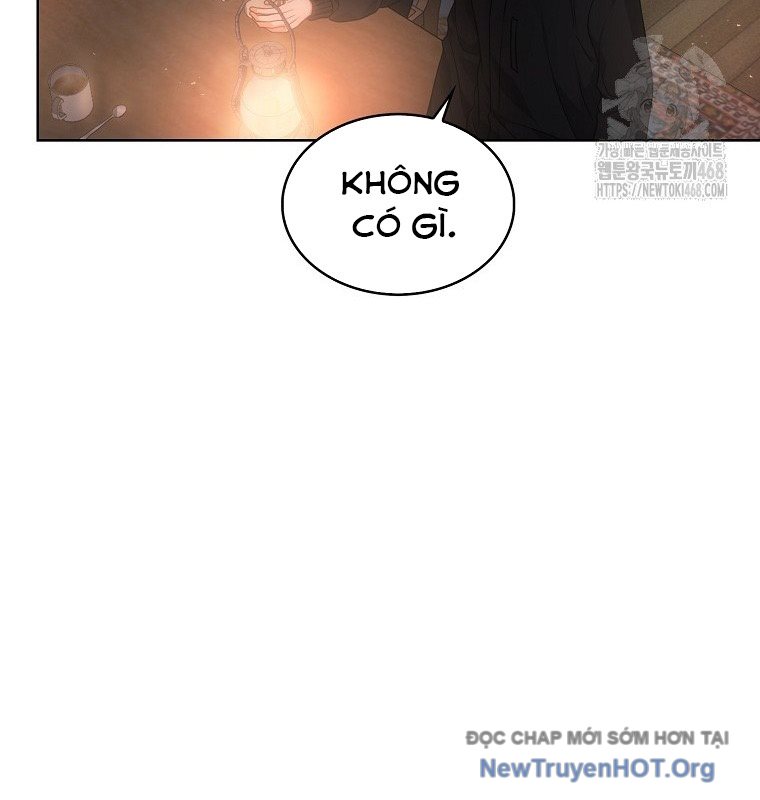 Chương 88 - Trang 121