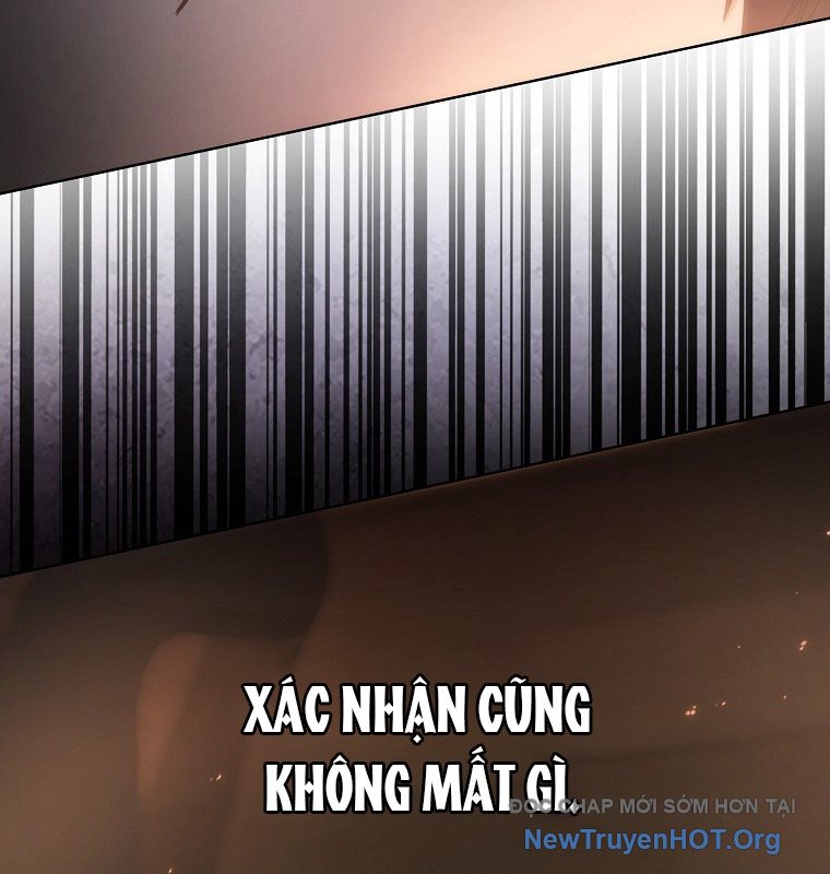 Chương 88 - Trang 123