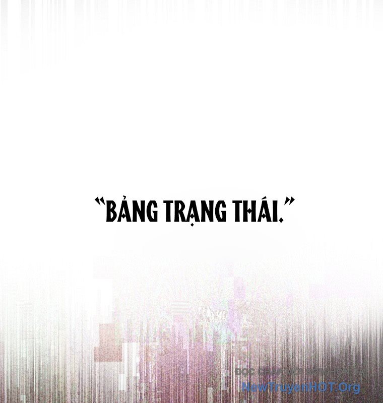 Chương 88 - Trang 126
