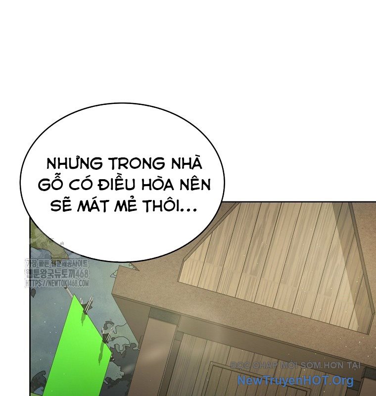Chương 88 - Trang 14