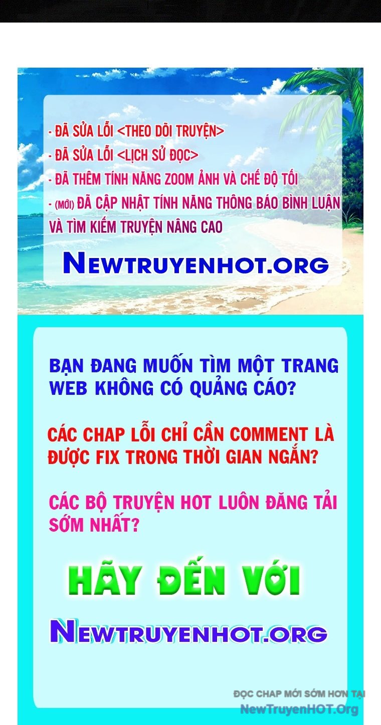 Chương 88 - Trang 132