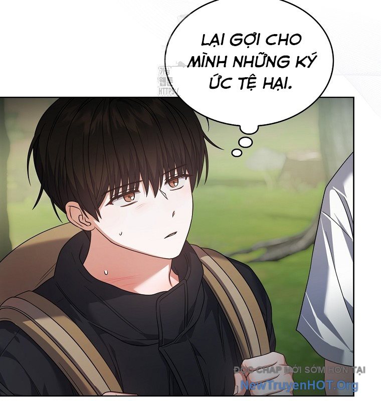 Chương 88 - Trang 16