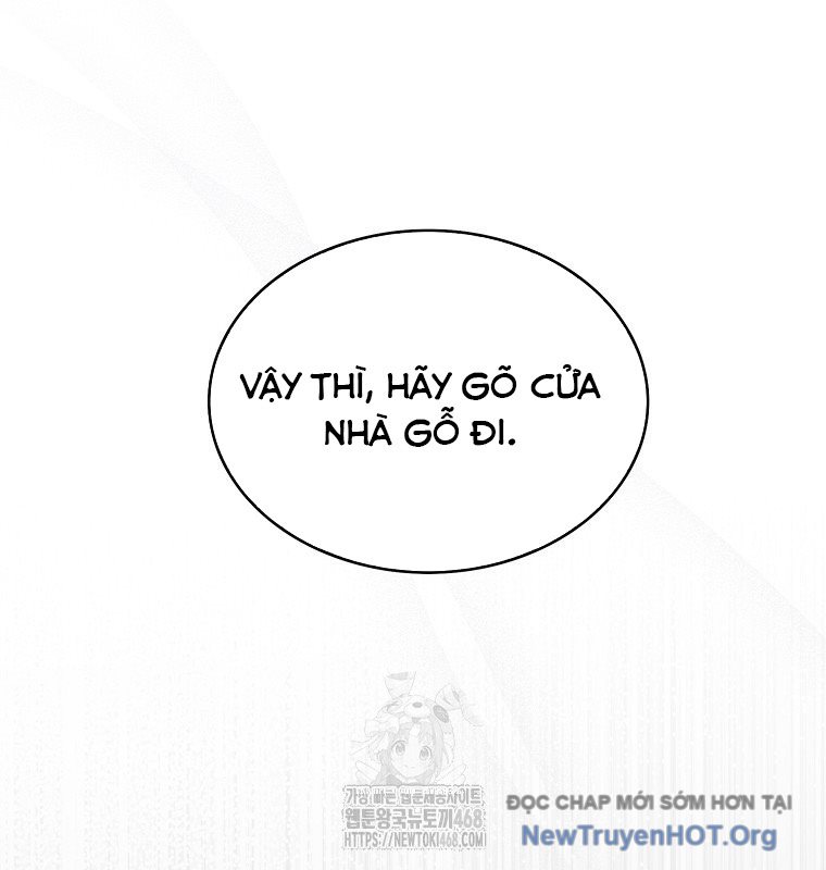 Chương 88 - Trang 17