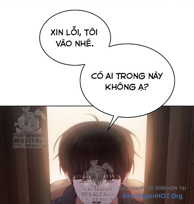Chương 88 - Trang 19