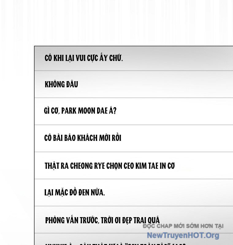 Chương 88 - Trang 3