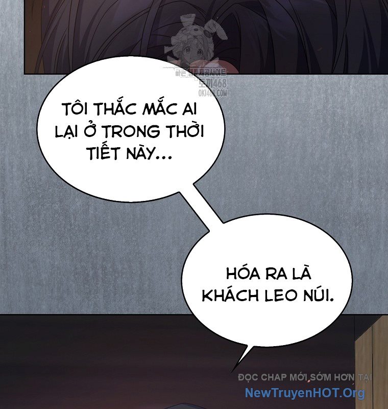 Chương 88 - Trang 21