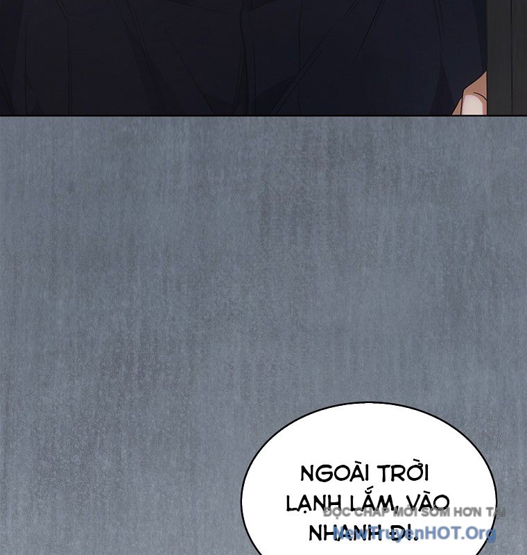 Chương 88 - Trang 23
