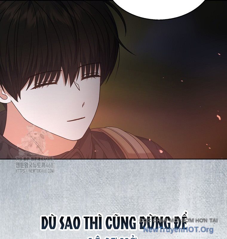 Chương 88 - Trang 24