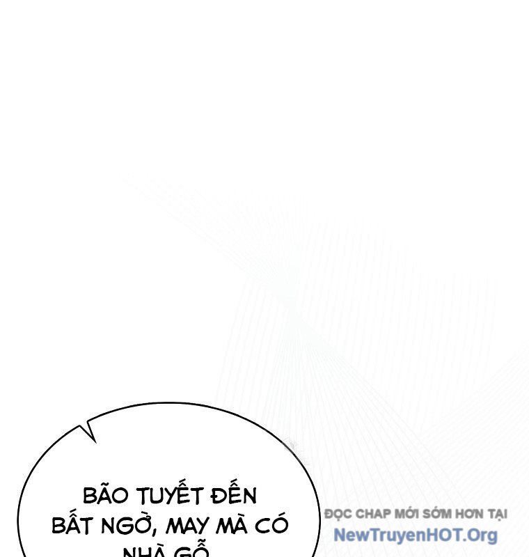 Chương 88 - Trang 27