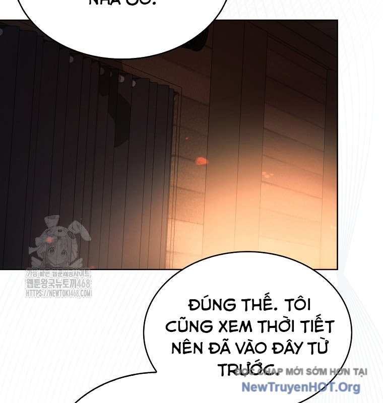 Chương 88 - Trang 28