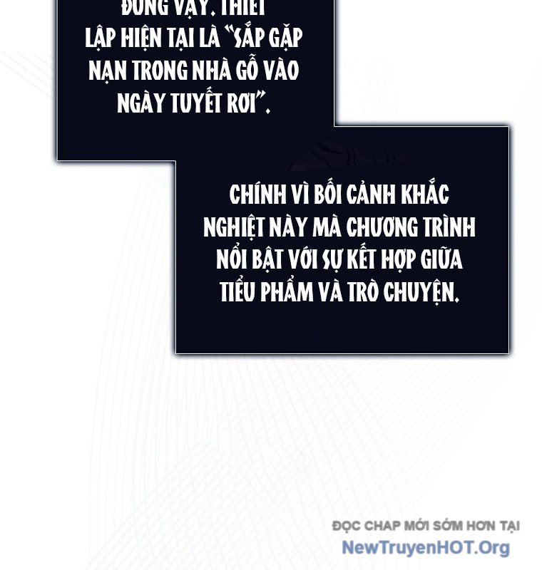 Chương 88 - Trang 30